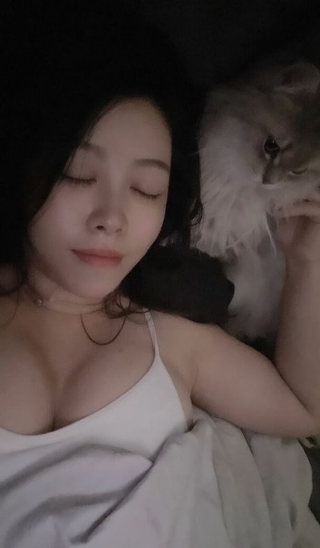 Cathy fitness best pornstar photo