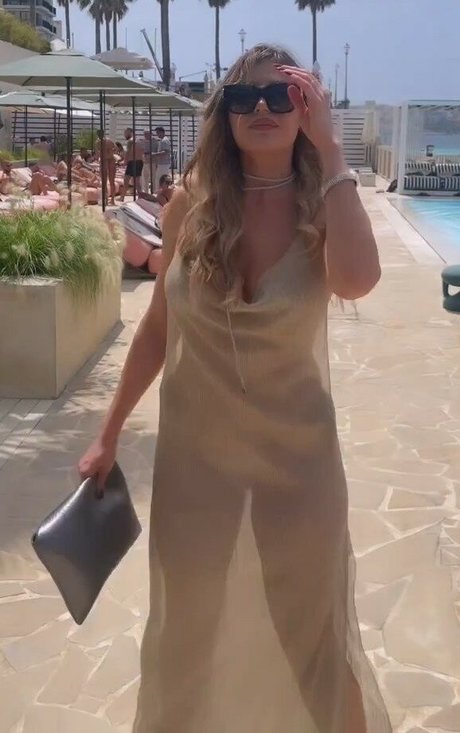 gay onlyfans porn pictures