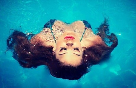 Ella Anastasiou pornstar nudes archive