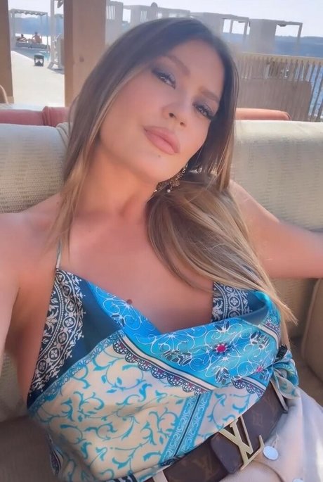 Ella Anastasiou hot pornstar gallery