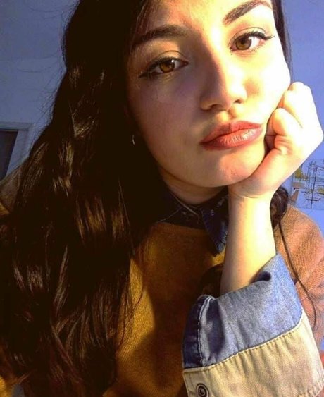 Spicycookies95 exclusive actress photo