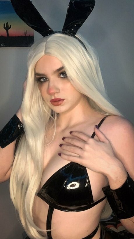 emindica pornstar free images