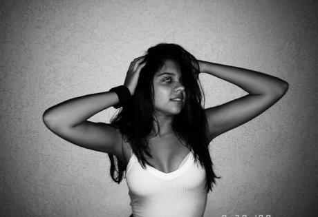 Cree Cicchino pretty star gallery