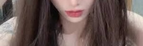 Ts Ena star erotic pictures