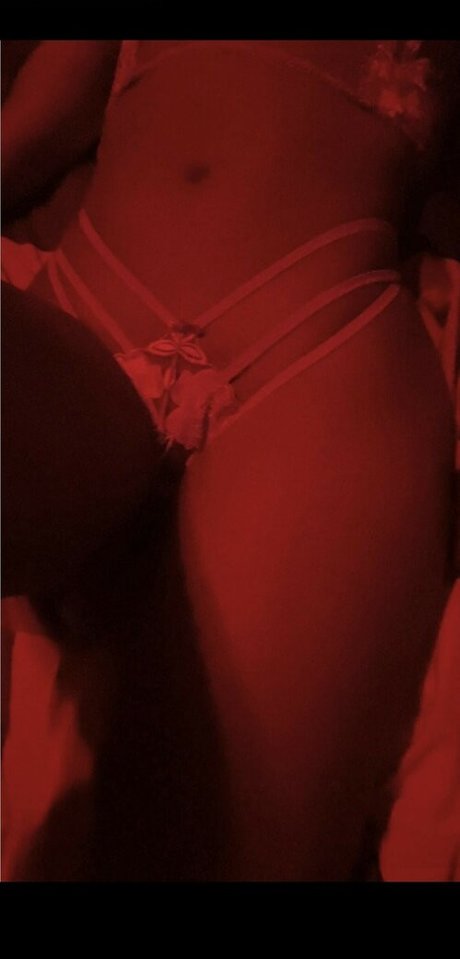 apocalypticshawty pornstar art images