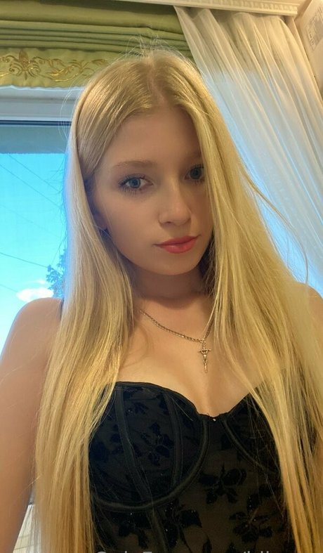 Bilyavamusic pornstar hot photos