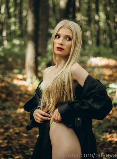 Bilyavamusic star erotic pictures