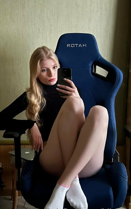 Bilyavamusic star free picture