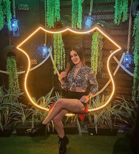 ebony joi onlyfans sexy images