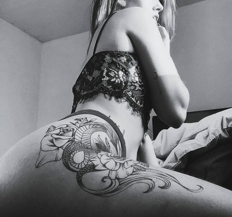 op onlyfans beautiful gallery