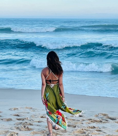 Melanie Ott pornstar adult img