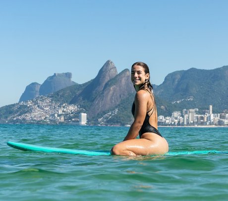 Ju Mamute nudes actress pic