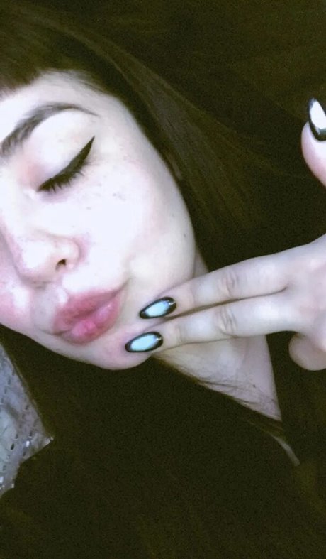 superbeastx pornstar hot galleries