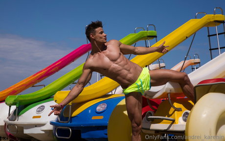 andrei karenin pornstar adult images