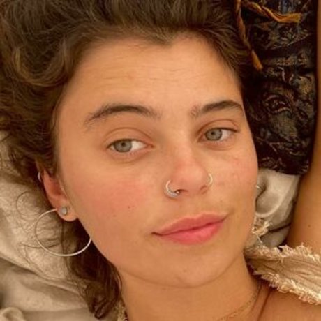 lolahippy star sex pic