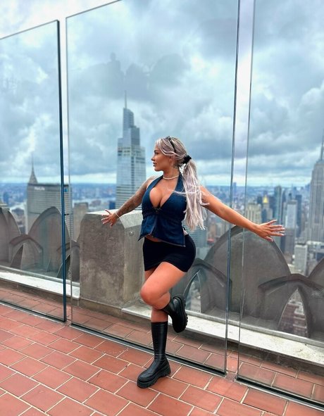 itshayleydavies free model perfect gallery