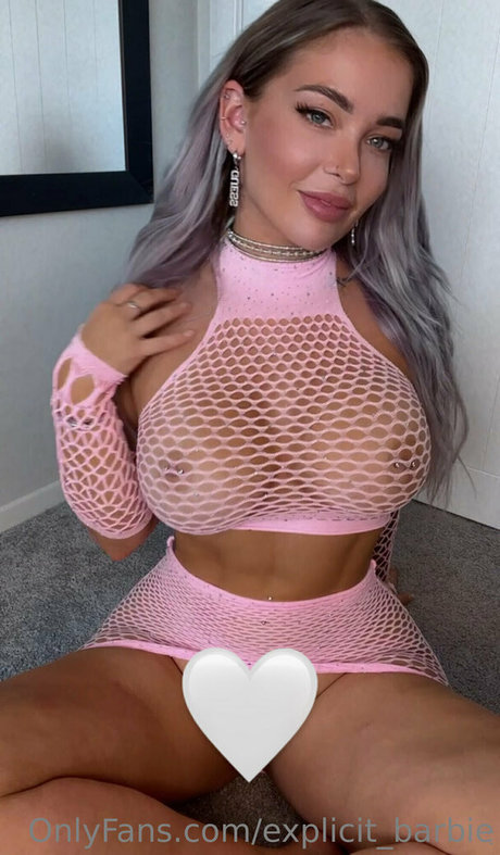 itshayleydavies free hot pornstar photos