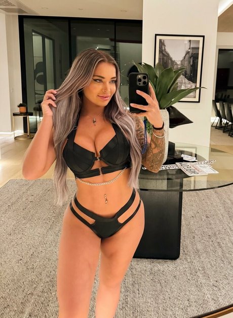 big tits nude onlyfans free porn pic