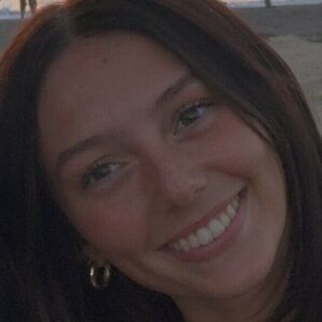 Kennedy Cullum sexy actress pics