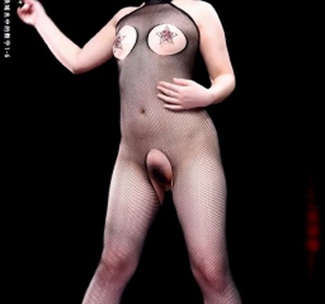 jiamian porn star photos