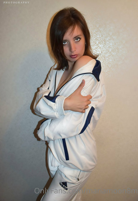 thick ebony onlyfans hot porn photos