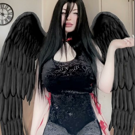 mollymew2 nice pornstar image