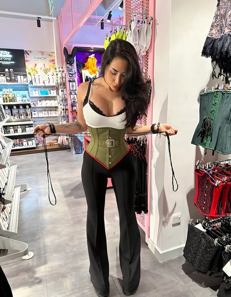 shemale interracial onlyfans art xxx pics