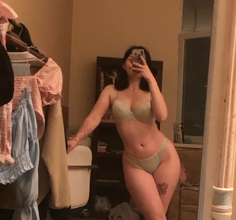 big tits cougar onlyfans sexy xxx images