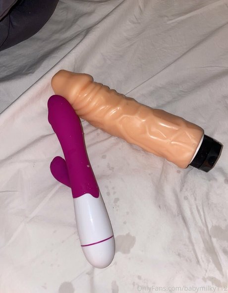 inkedsugarbaby07 Quick model image