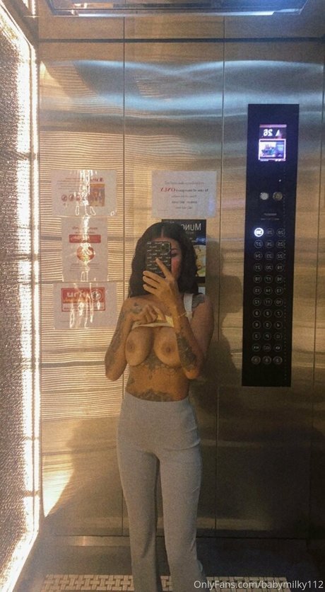 inkedsugarbaby07 pornstar sex img