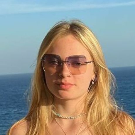 small tits asian onlyfans adult image