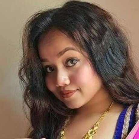 dkinsane top pornstar pic