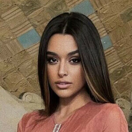 mature fuck onlyfans adult photo