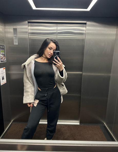 tehb twitch beautiful star pics