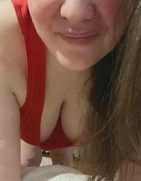 bbmaminextdoor star xxx gallery