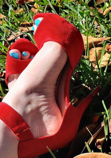 bbmaminextdoor star best picture