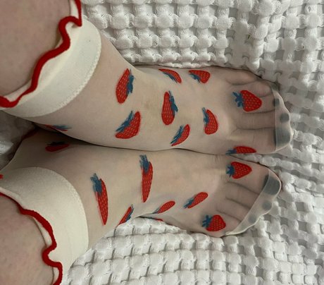 bbmaminextdoor pornstar top pics