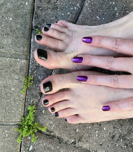 bbmaminextdoor pornstar art photos