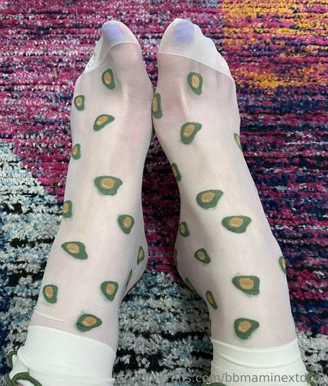 pale teen onlyfans sexy pics