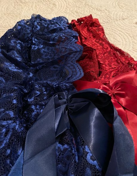 bbmaminextdoor star pornographic picture