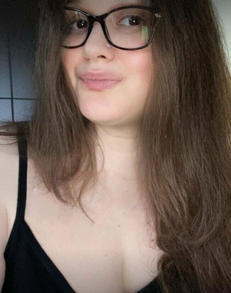 bbw fat ass onlyfans art naked photos