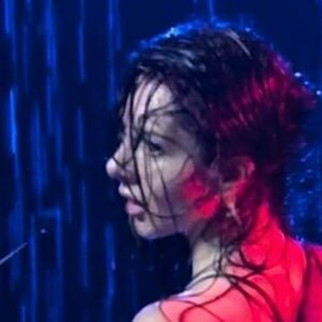 Anastasia Rine pornstar perfect pics