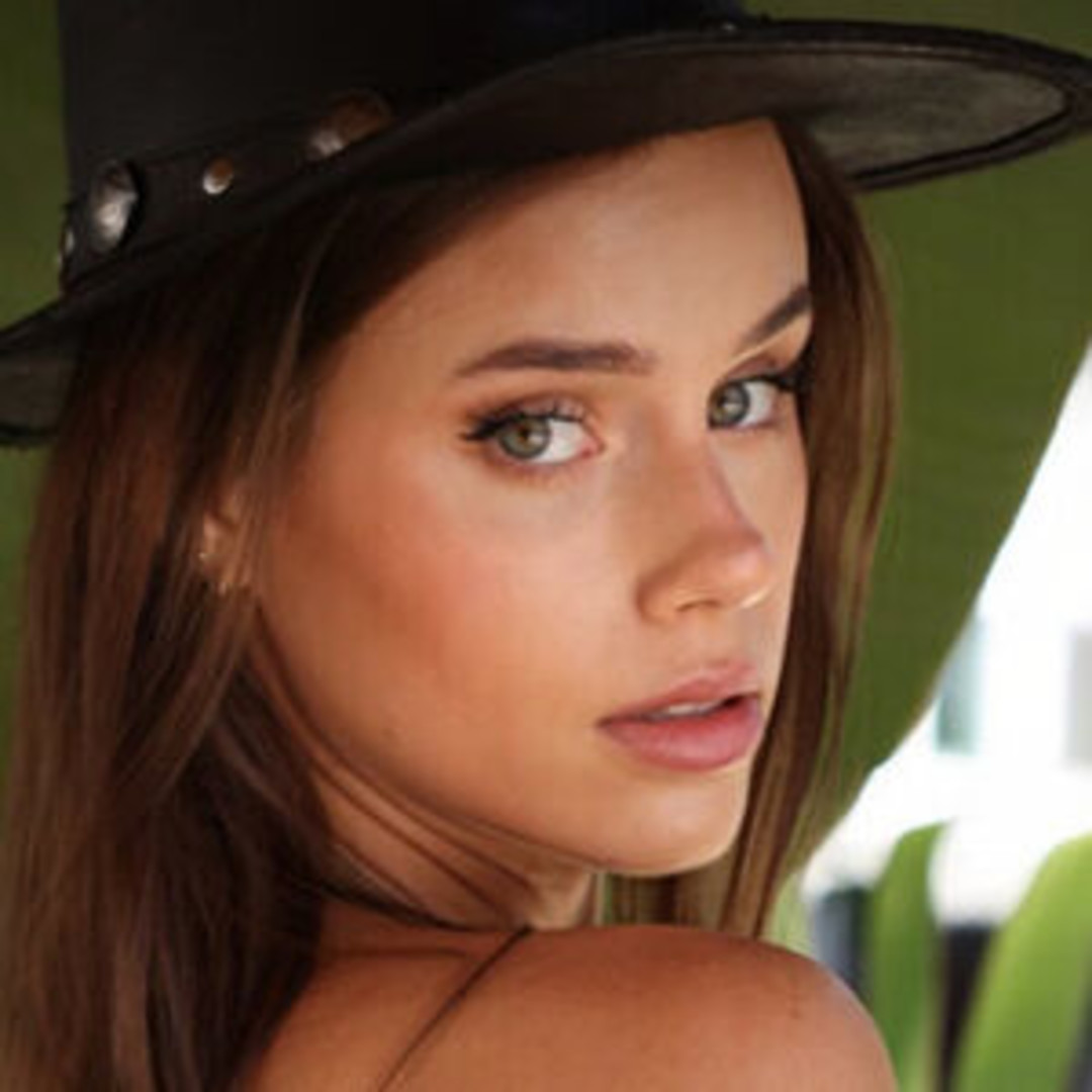 teen feet onlyfans free archive