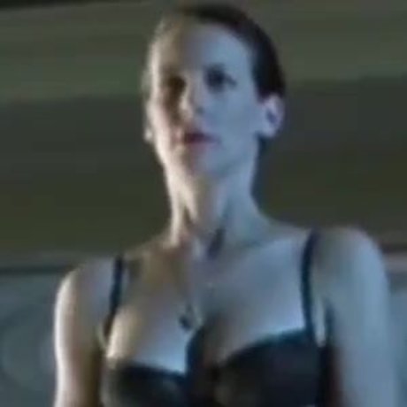 Jamie Lee Curtis model image