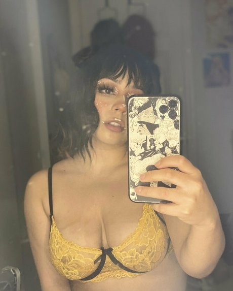 lala dragons pornstar hot pictures