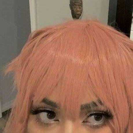 lala dragons hot actress galleries