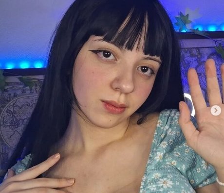 Asmr Da Neve star top pictures