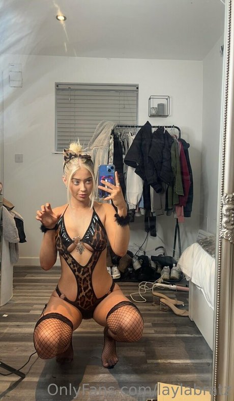 teen ladyboy onlyfans top pictures