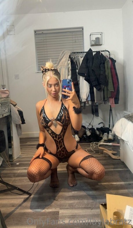 venezuela onlyfans sexy nudes picture