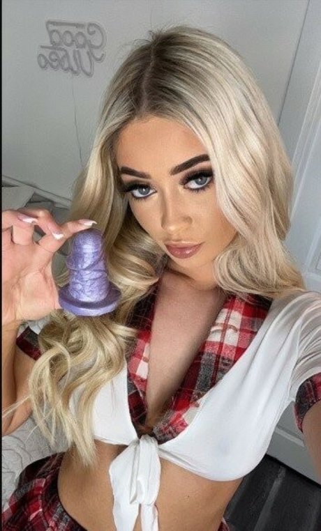 mega boobs onlyfans nice photos